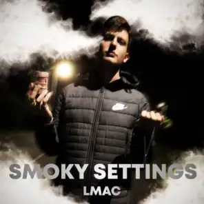 Smoky Settings