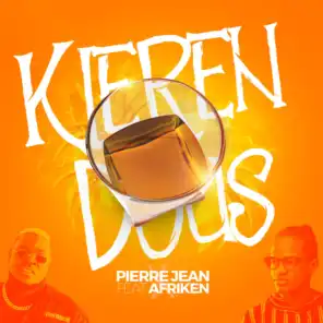 Kleren Dous (feat. Afriken)