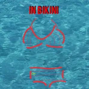 In Bikini