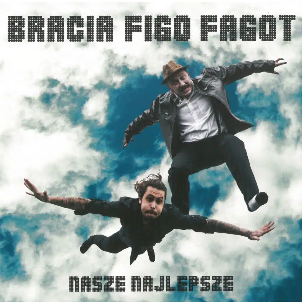 Nasze Najlepsze
