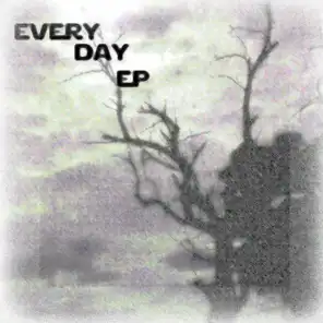 Every Day (Is Better Now)