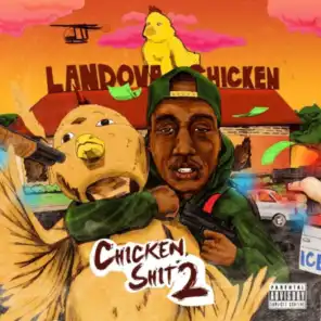 Chicken Shit 2