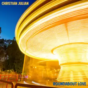 Roundabout Love