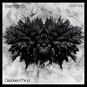 Energy Field (Augusto Taito Remix)