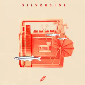 Silverside