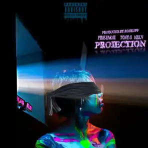 Projection/Proyección