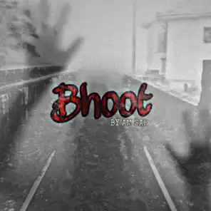 Bhoot