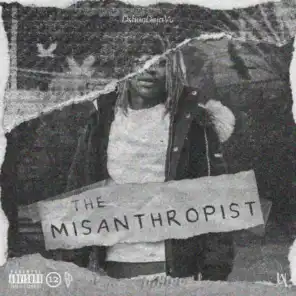 The Misanthropist