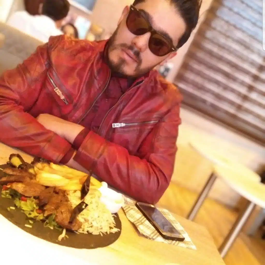 Min Khwa Ljib Malkit Hata Hbib