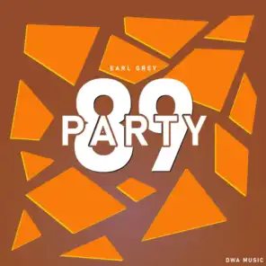 Party89
