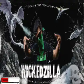 WickedZilla