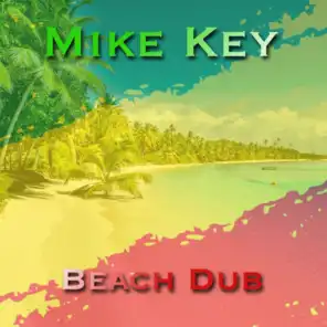 Beach Dub (Dub)