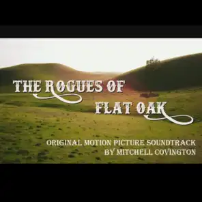 The Rogues of Flat Oak (Original Soundtrack)