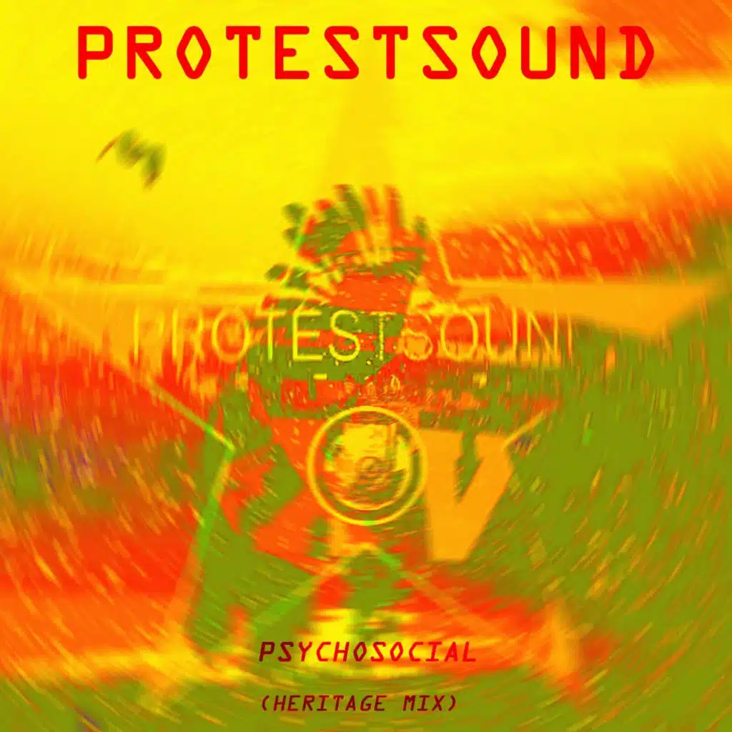 psychosocial (heritage mix)