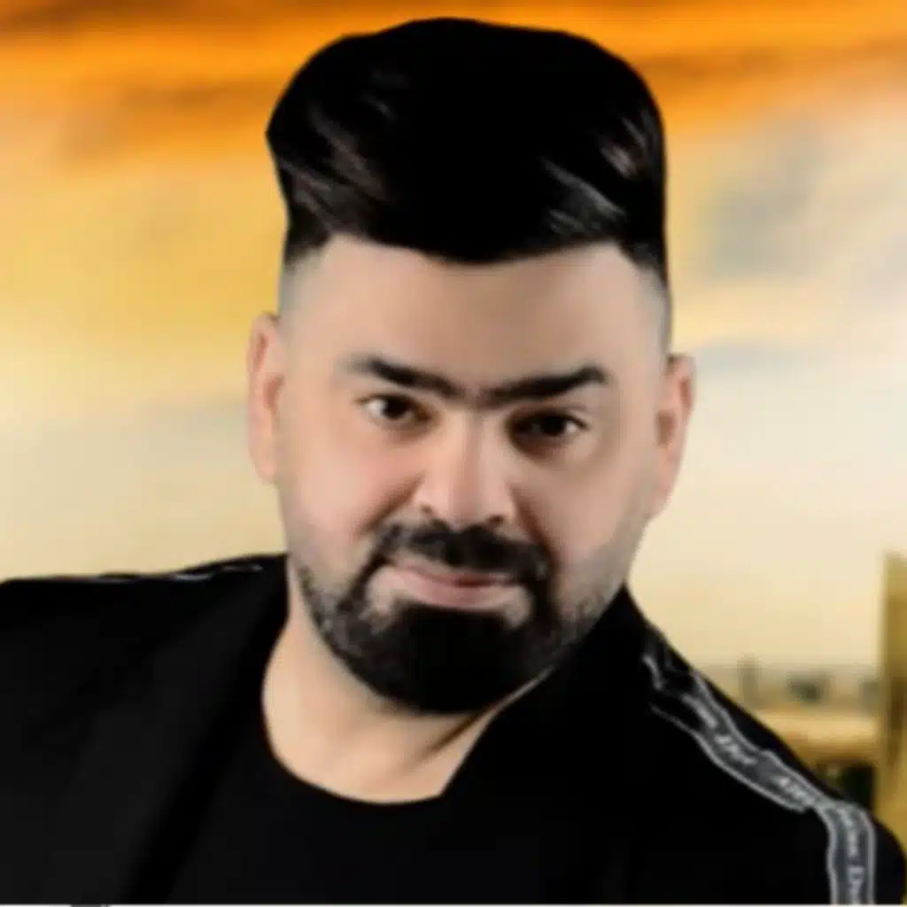 حلوات اخباره