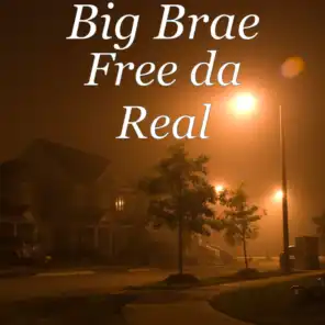 Free da Real
