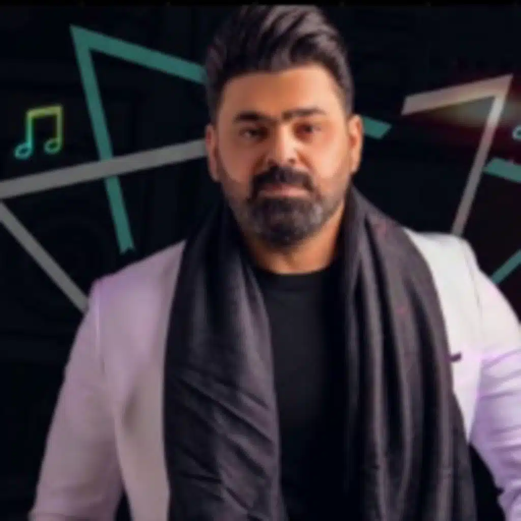 اني البعتهم