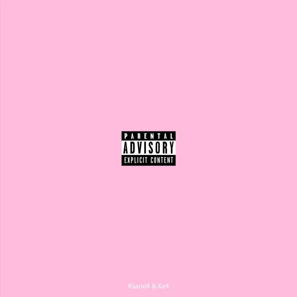 Mumble Shit (feat. Xa4)