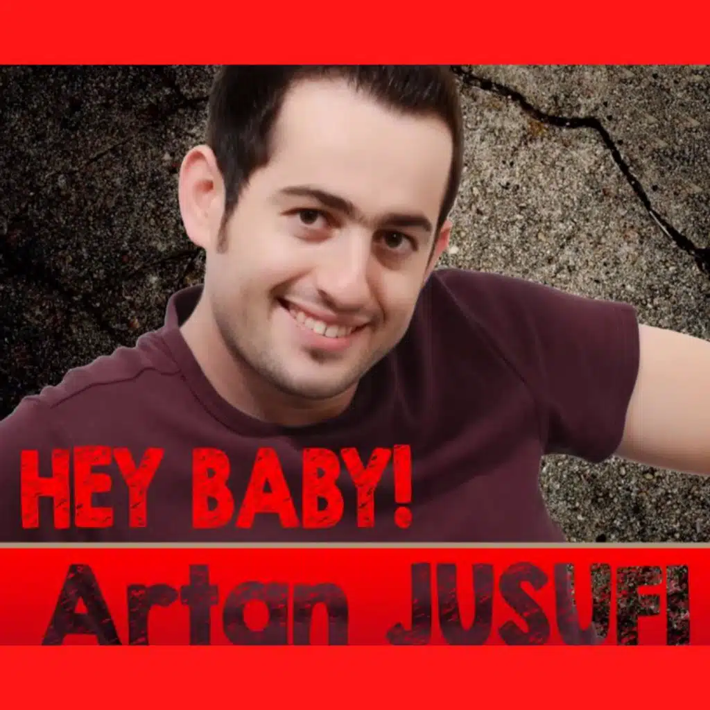 Une Jem Nejs Ne Gurbet