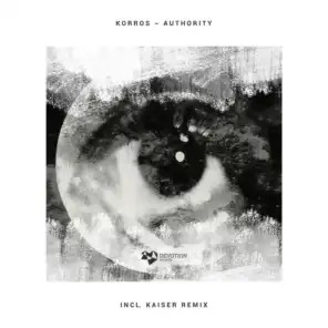 Hopeless Riot (Kaiser Remix)