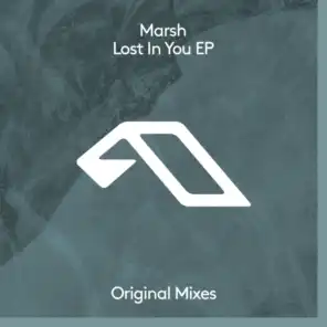 Lost In You (Extended Mix)