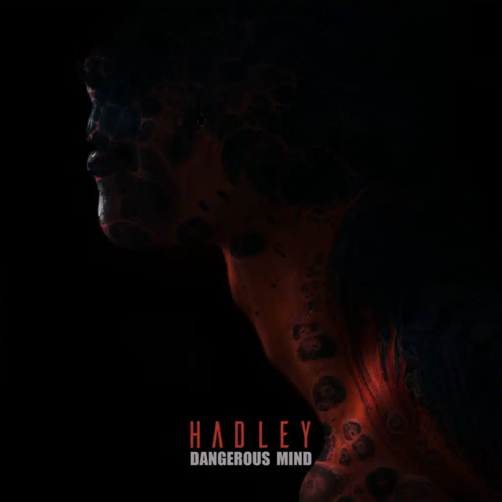Dangerous Mind EP (feat. Ben Verse & Creatures)