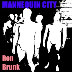 Mannequin City
