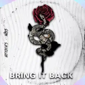 Bring It Back (feat. Aoss)