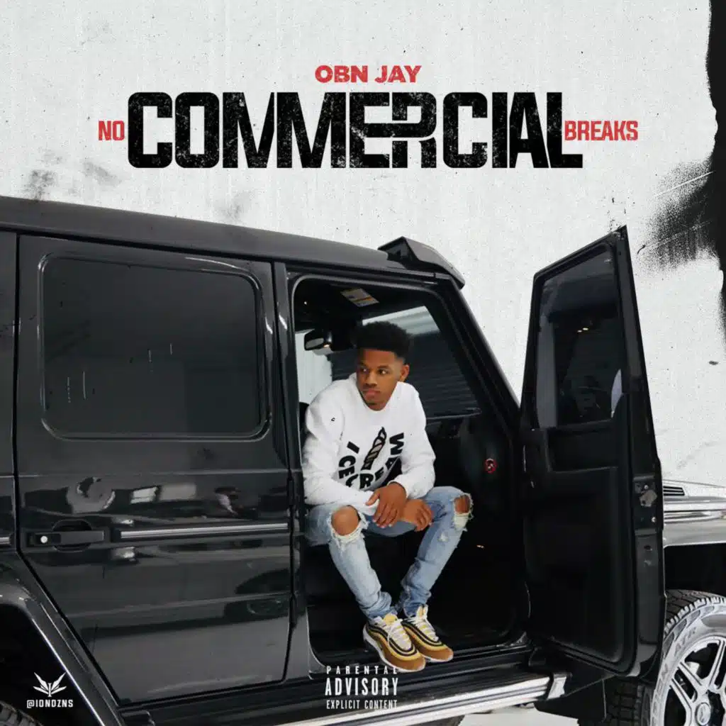 Dead Presidents (feat. Jackboy)