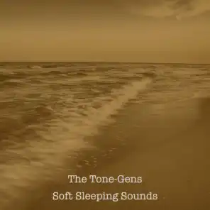 Soft Sleeping Sounds