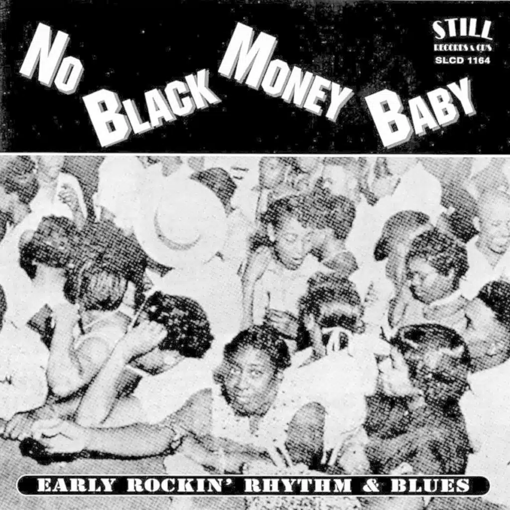 The Celestials, Al T. Joe