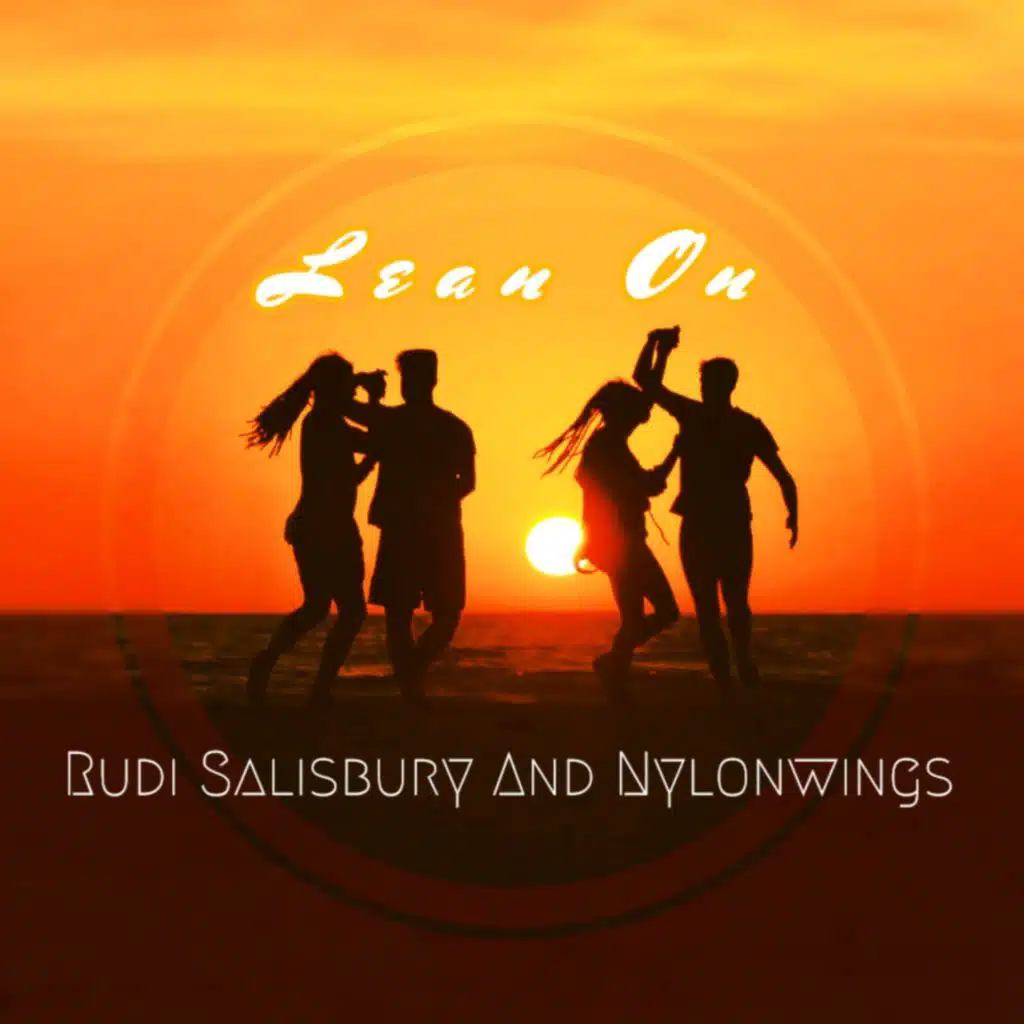 Lean On