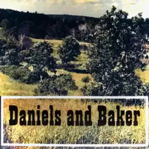 Daniels and Baker