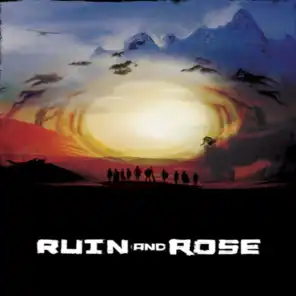 Ruin and Rose (Original Motion Picture Soundtrack)