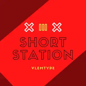 Short Station