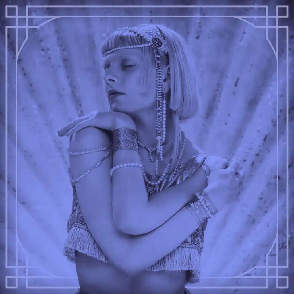 Exist For Love (DJ Boris Remix)