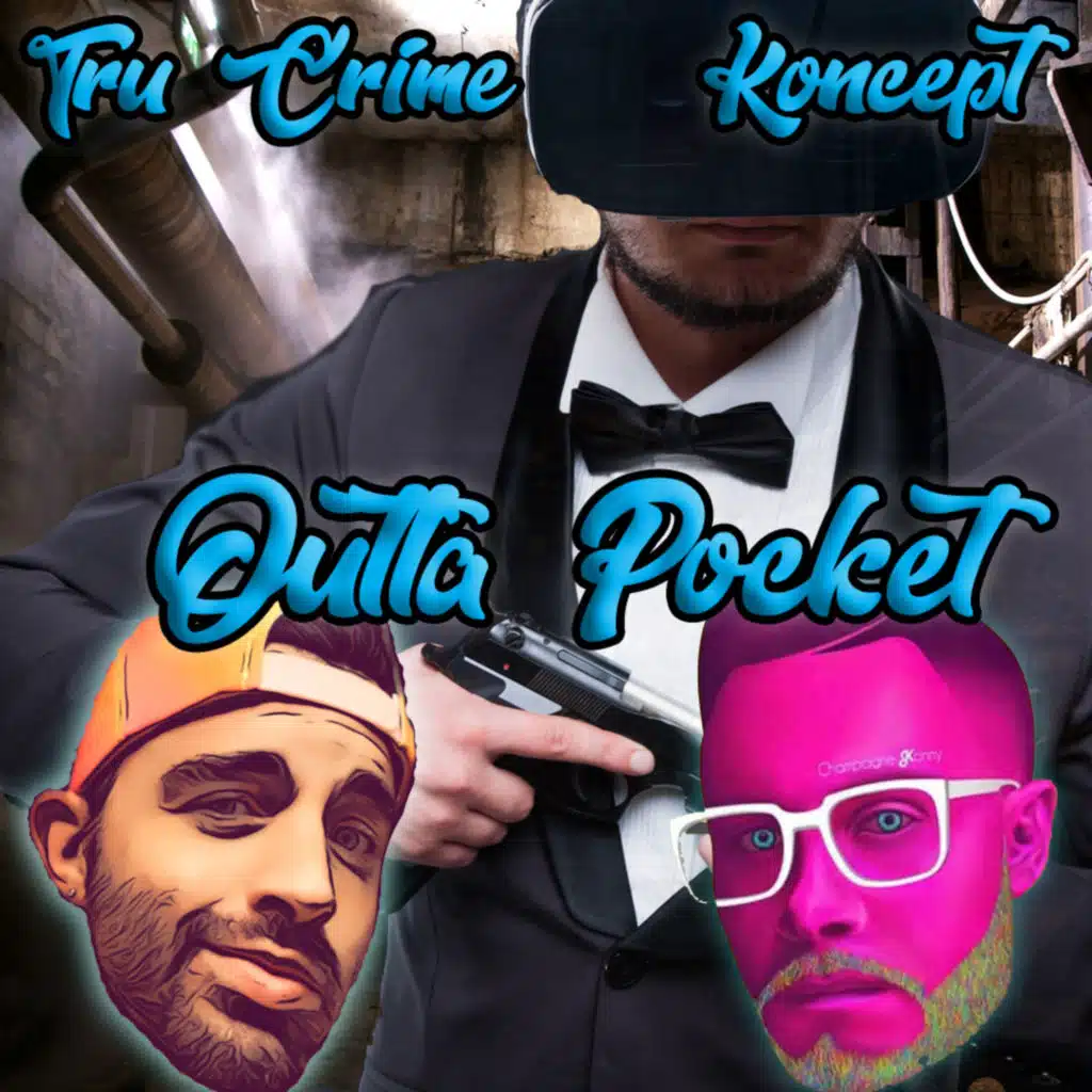 Koncept & Tru Crime