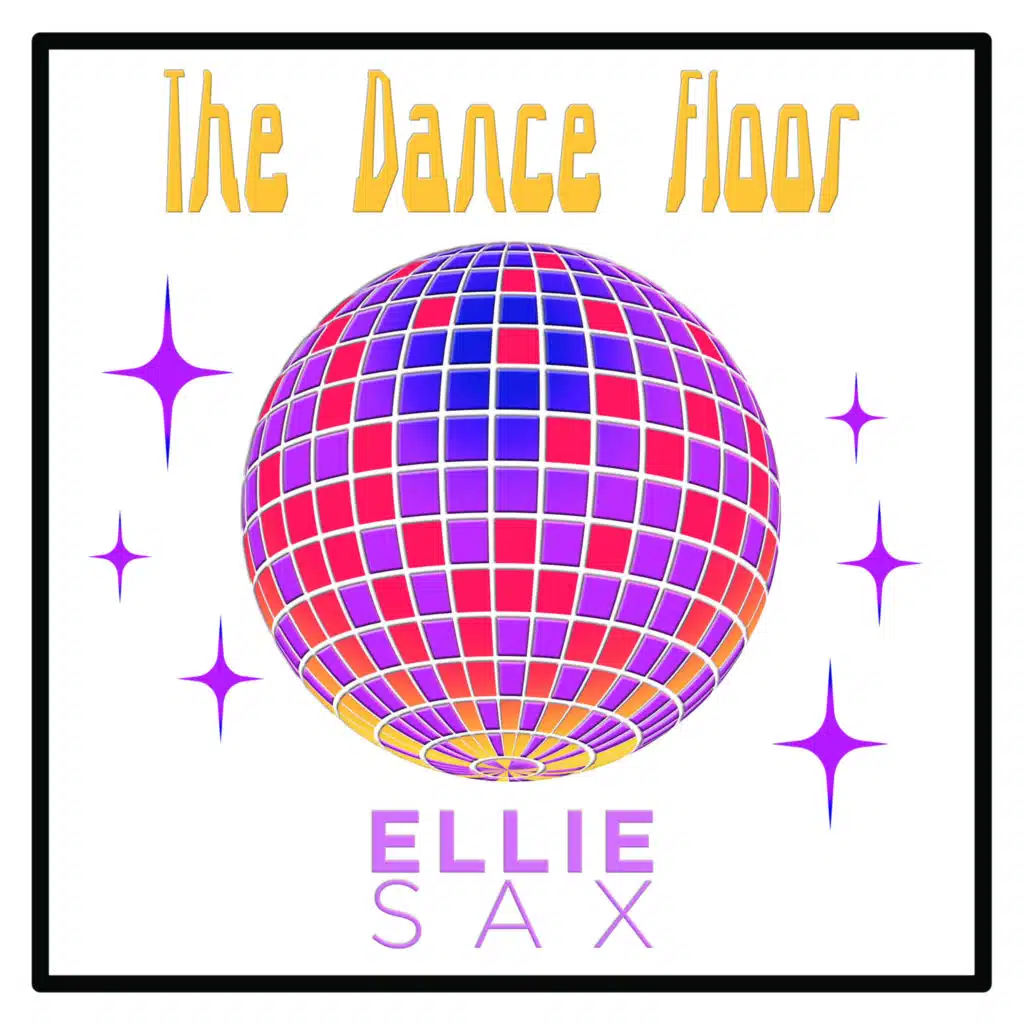 The Dance Floor