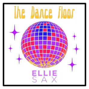The Dance Floor (Extended Edit)