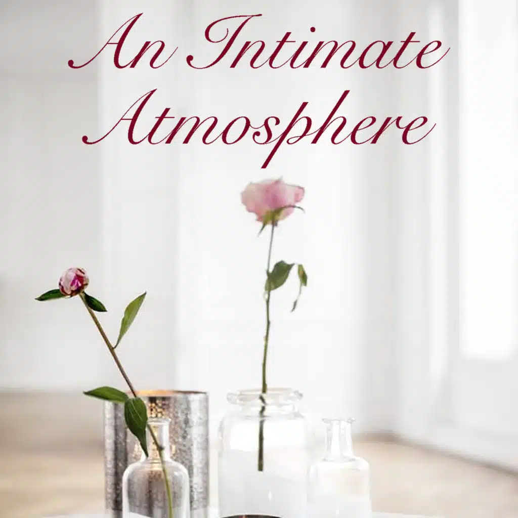 Southern Institute Symphony Orchestra