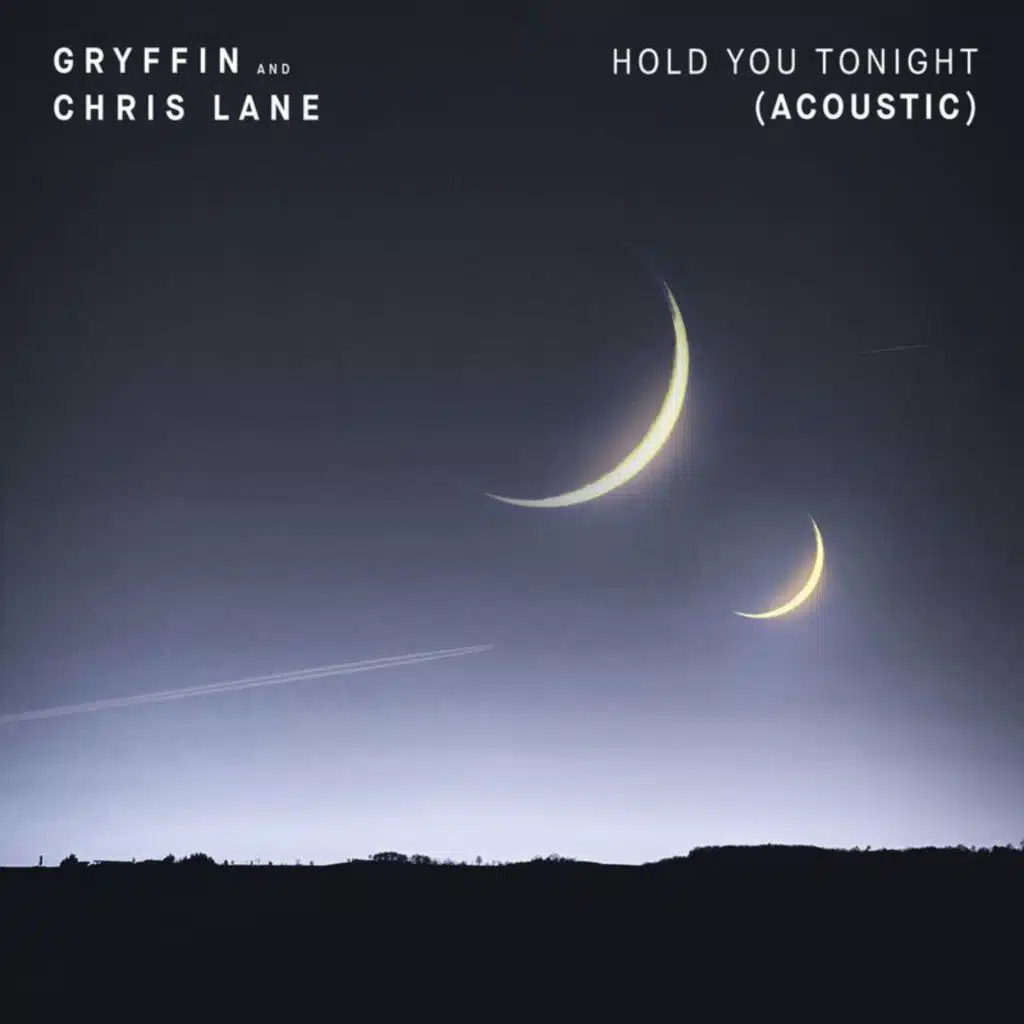 Gryffin & Chris Lane