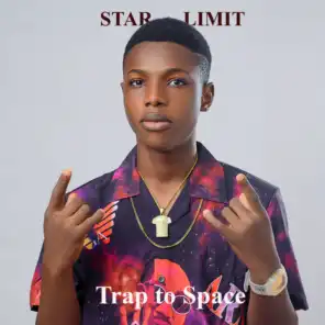 Trap to Space