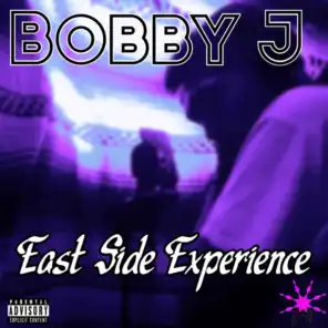 East Side Experience