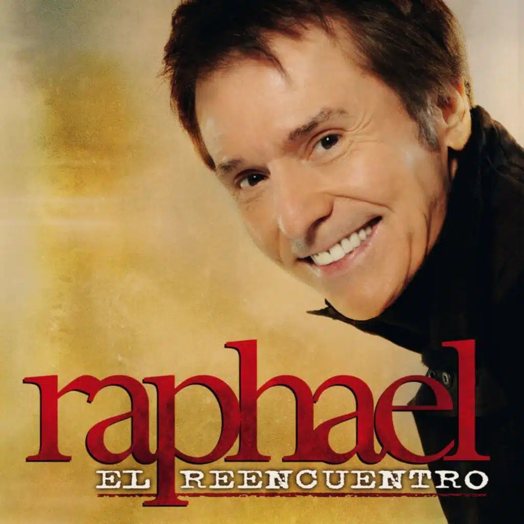 El Mundo Será De Ellas (Remastered)