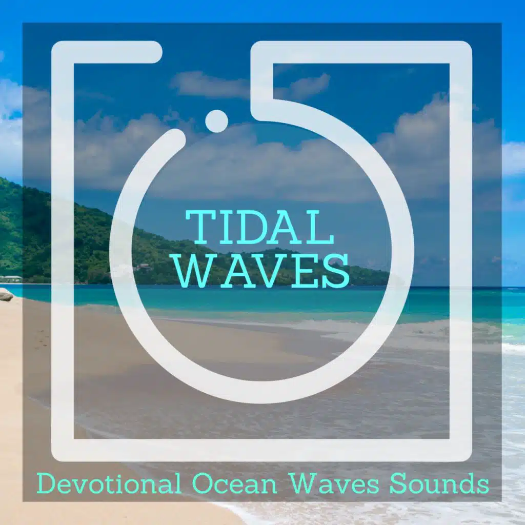 Anatomic Waves Sounds