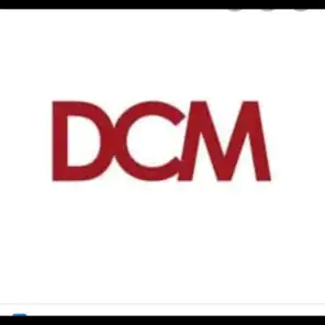 Diamond Capital Music (DCM)