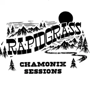 Chamonix Sessions