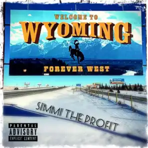 Welcome to WY