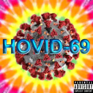 Hovid-69