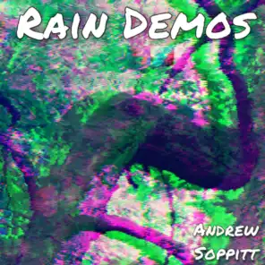 Rain Demos